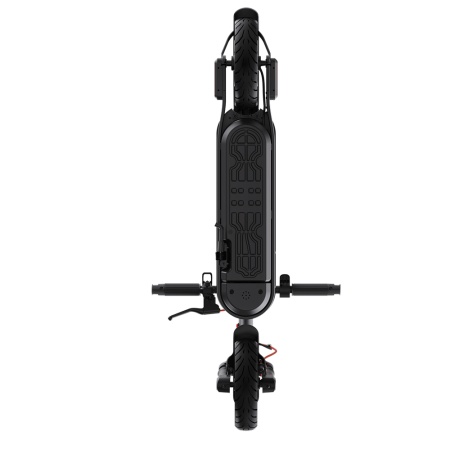 Электросамокат Xiaomi Electric Scooter Elite